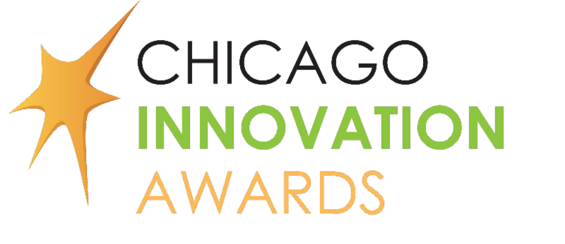 Aspire CareerLink Named ‘Chicago Innovation Awards Top 100 Finalist’ out of 535