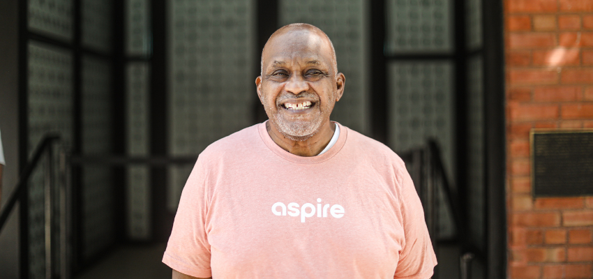 Aspire’s Spring Highlights!