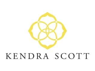 Kendra Scott Party Benefiting Aspire